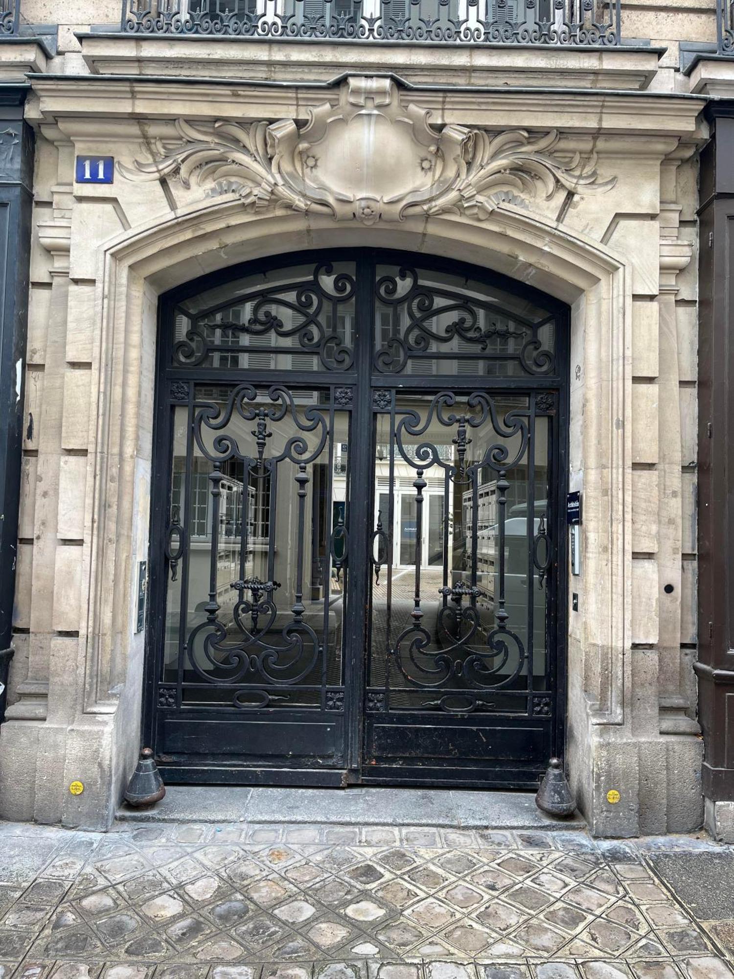 Homestay Chambre Chez L'habitant, Pierre Paris